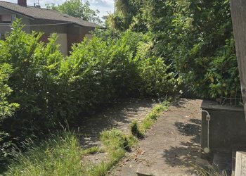 Villa Zocca - foto 35