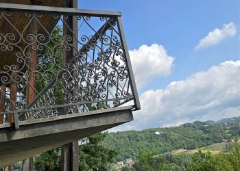 Villa Zocca - foto 36