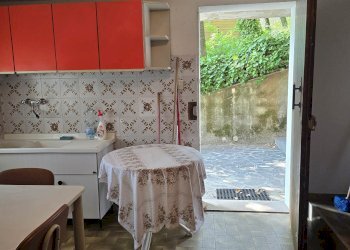 Villa Zocca - foto 37