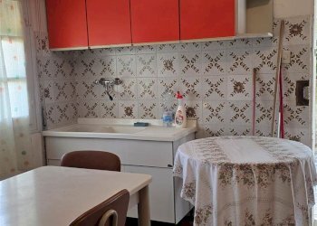 Villa Zocca - foto 39