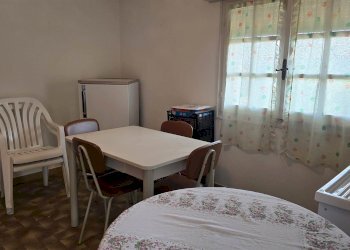 Villa Zocca - foto 41