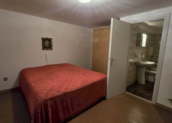 Villa Zocca - foto 42