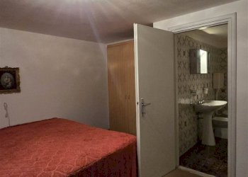 Villa Zocca - foto 43