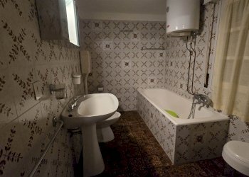 Villa Zocca - foto 44