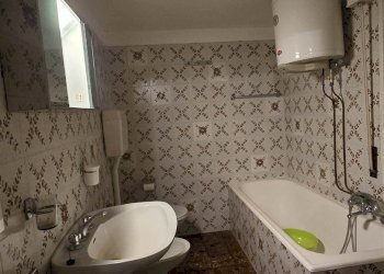 Villa Zocca - foto 45