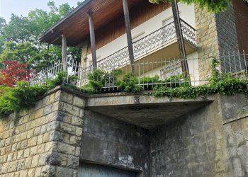 Villa Zocca - foto 46