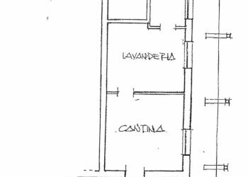 Villa Zocca - foto 48