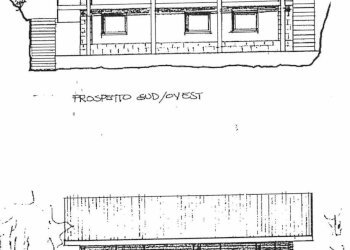 Villa Zocca - foto 49