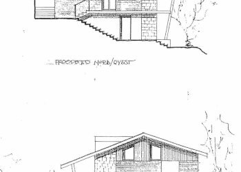 Villa Zocca - foto 50