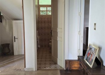 Villa Zocca - foto 17