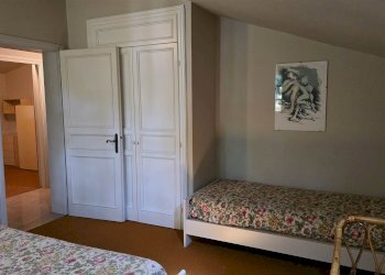 Villa Zocca - foto 26