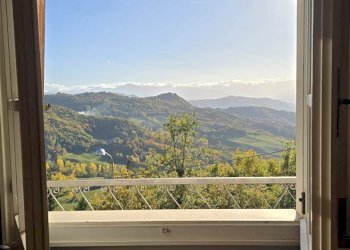 Villa Zocca - foto 47
