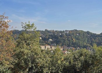 Villa Zocca - foto 48