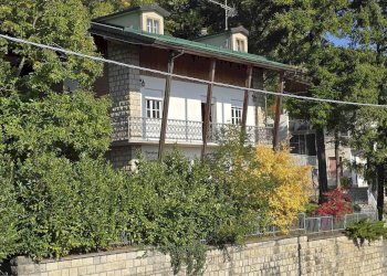Villa Zocca - foto 49