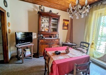 Trilocale Pievepelago - foto 2