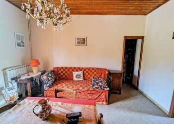 Trilocale Pievepelago - foto 3