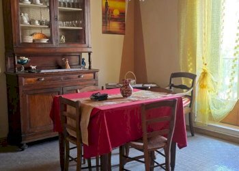 Trilocale Pievepelago - foto 4