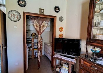 Trilocale Pievepelago - foto 6