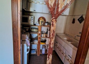 Trilocale Pievepelago - foto 7