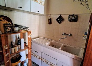 Trilocale Pievepelago - foto 8