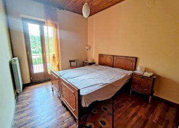 Trilocale Pievepelago - foto 9