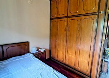 Trilocale Pievepelago - foto 10