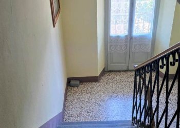 Trilocale Pievepelago - foto 11