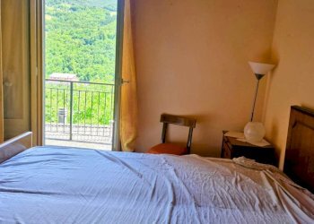 Trilocale Pievepelago - foto 12