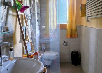 Trilocale Pievepelago - foto 15