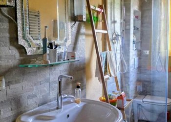 Trilocale Pievepelago - foto 16