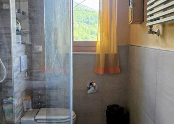 Trilocale Pievepelago - foto 17