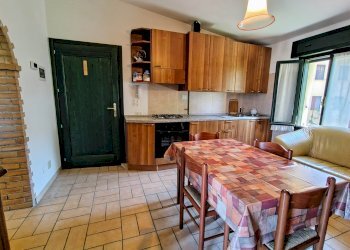 Trilocale Montecreto - foto 4