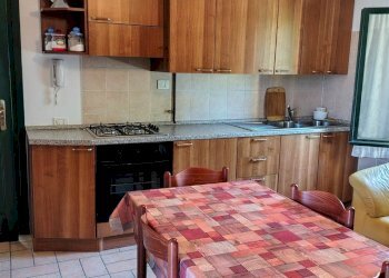 Trilocale Montecreto - foto 6