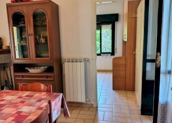 Trilocale Montecreto - foto 10