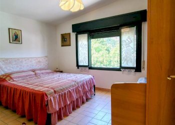 Trilocale Montecreto - foto 11