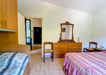 Trilocale Montecreto - foto 12