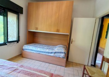 Trilocale Montecreto - foto 14