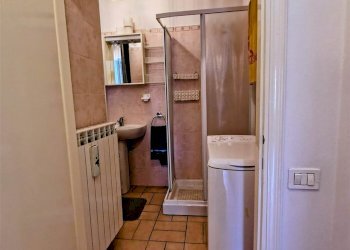 Trilocale Montecreto - foto 17