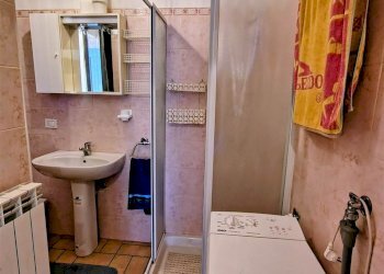 Trilocale Montecreto - foto 18