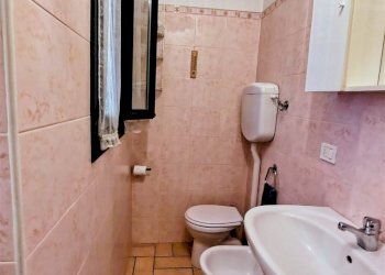 Trilocale Montecreto - foto 19