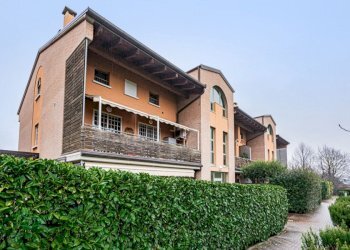 Bilocale Via Porrettana 157, Sasso Marconi - foto 2