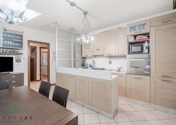 Bilocale Via Porrettana 157, Sasso Marconi - foto 3