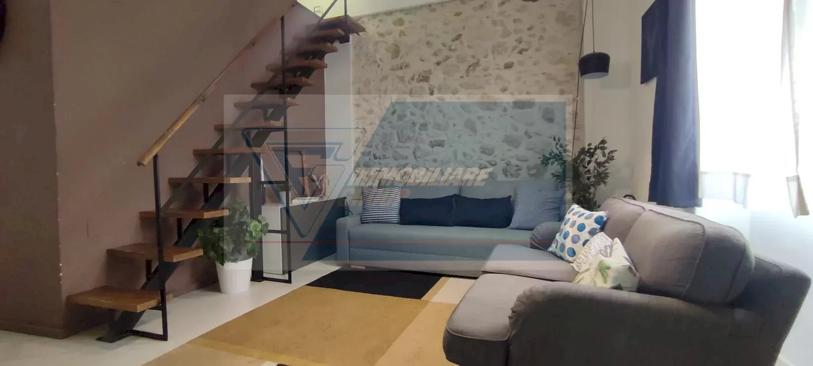 Bilocale Via Cavour, Siracusa - foto 2