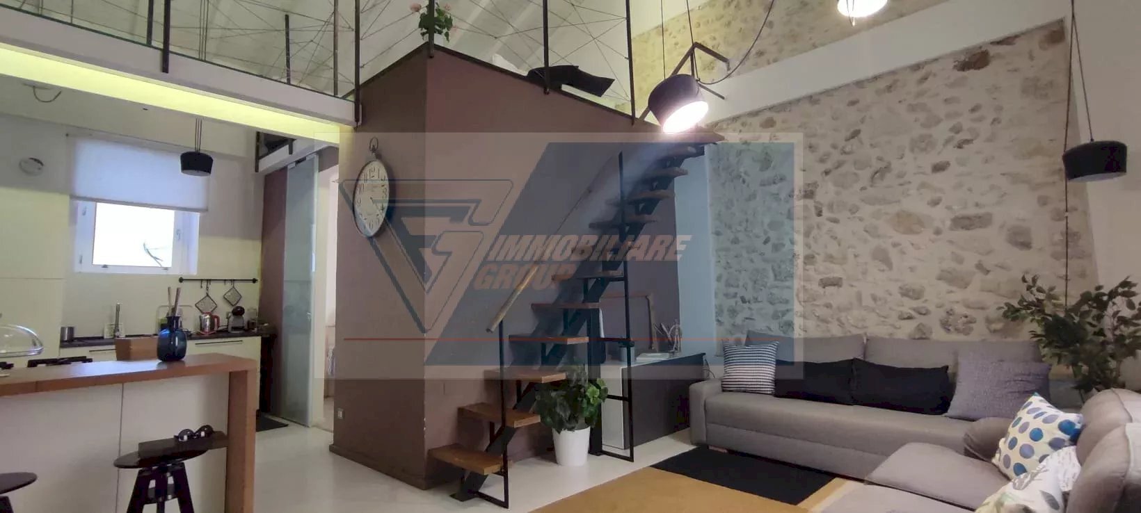 Bilocale Via Cavour, Siracusa - foto 3