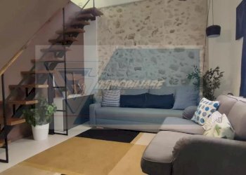 Two-room apartment Via Cavour, Siracusa - photo 2