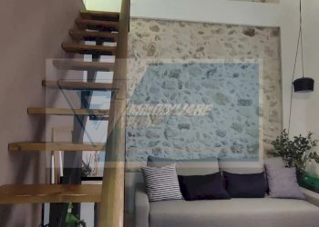 Two-room apartment Via Cavour, Siracusa - photo 4