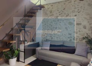 Two-room apartment Via Cavour, Siracusa - photo 5