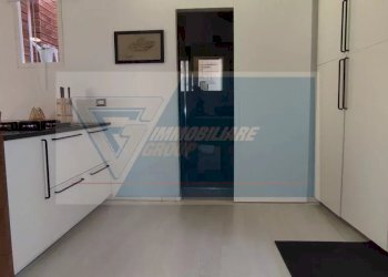 Two-room apartment Via Cavour, Siracusa - photo 6