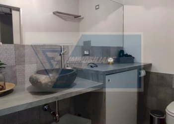 Two-room apartment Via Cavour, Siracusa - photo 11