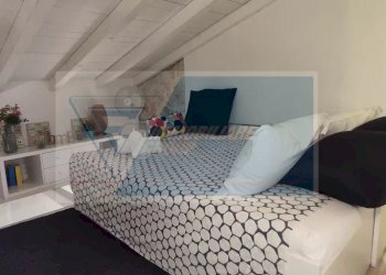 Two-room apartment Via Cavour, Siracusa - photo 15